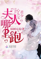君少心头宝,夫人哪里跑